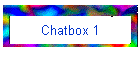 Chatbox 1