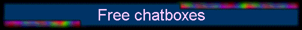 Free chatboxes