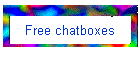 Free chatboxes