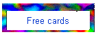Free cards