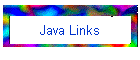 Java Links