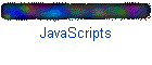 JavaScripts