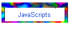 JavaScripts