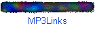 MP3Links