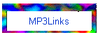 MP3Links